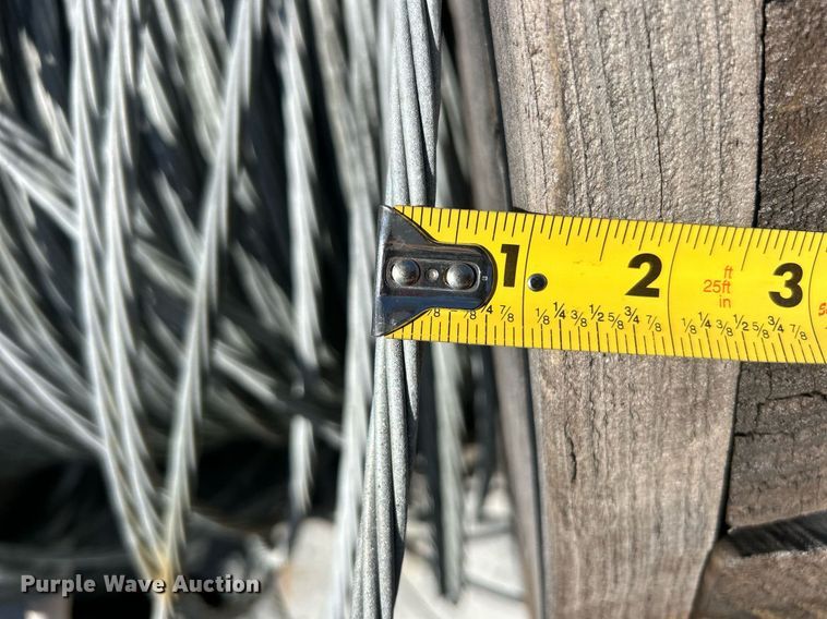 image for item EG1115 2009 GMC C8500 bucket truck