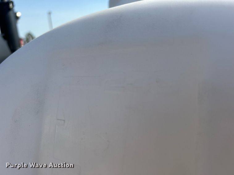 image for item EG1141 2017 Economy drilling solutions vacuum excavator