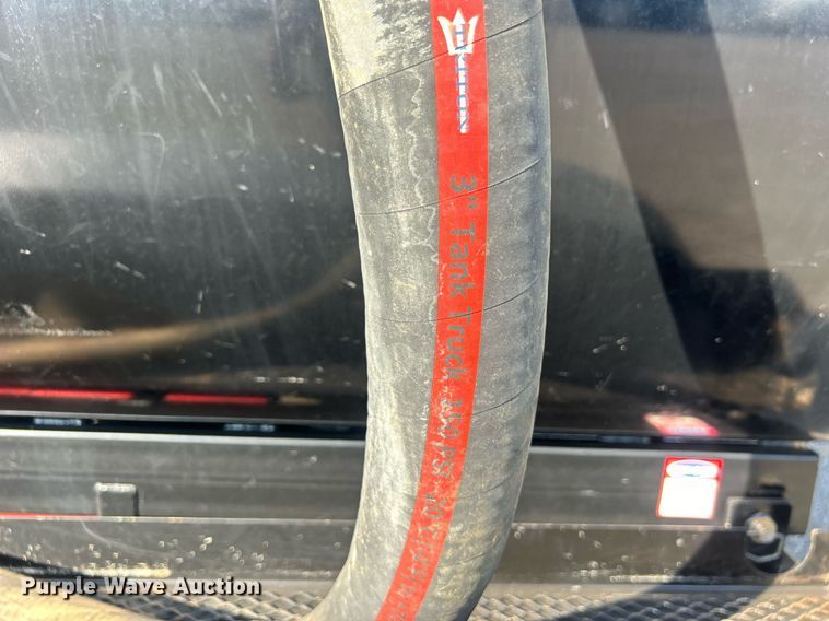 image for item EG1141 2017 Economy drilling solutions vacuum excavator