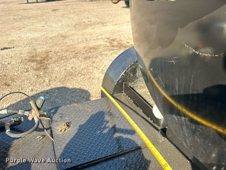 image for item EG1141 2017 Economy drilling solutions vacuum excavator