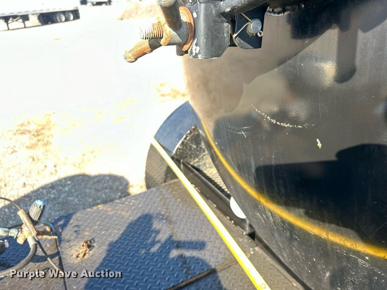 image for item EG1141 2017 Economy drilling solutions vacuum excavator