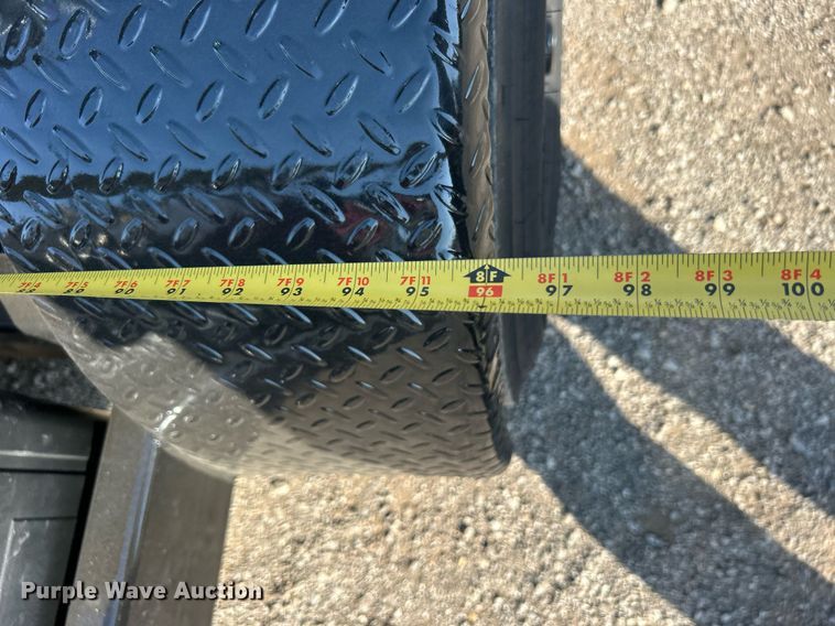 image for item EG1141 2017 Economy drilling solutions vacuum excavator