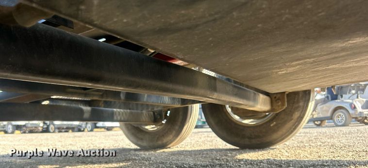 image for item EG1141 2017 Economy drilling solutions vacuum excavator