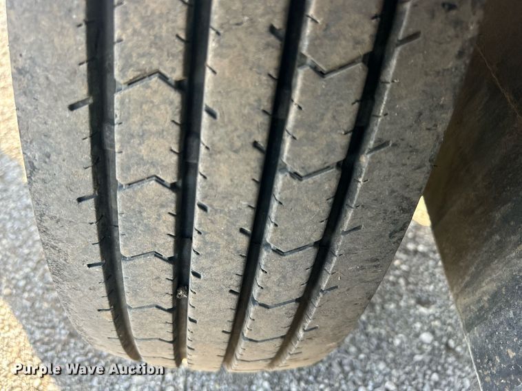 image for item EG1141 2017 Economy drilling solutions vacuum excavator