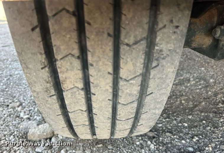 image for item EG1141 2017 Economy drilling solutions vacuum excavator