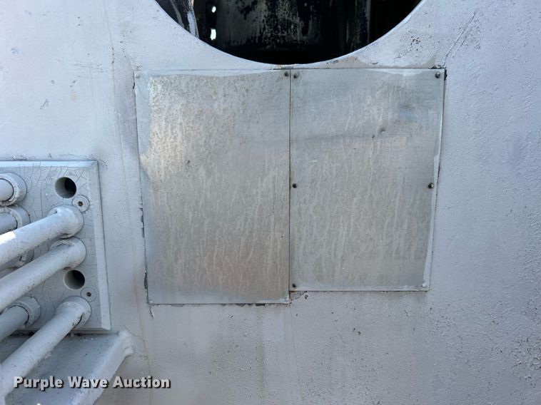 image for item EG1143 1992 Chevrolet  Kodiak C6500 digger derrick truck