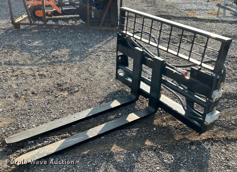 image for item EG7853 AGT 48