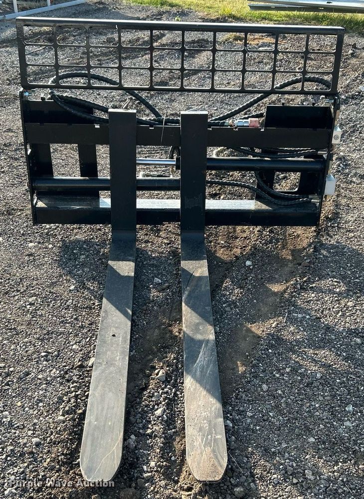 image for item EG7853 AGT 48