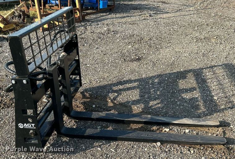 image for item EG7853 AGT 48