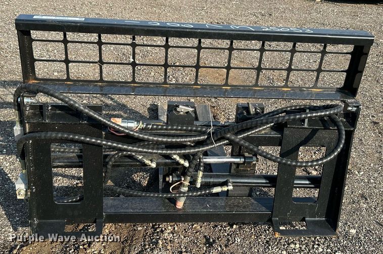 image for item EG7853 AGT 48