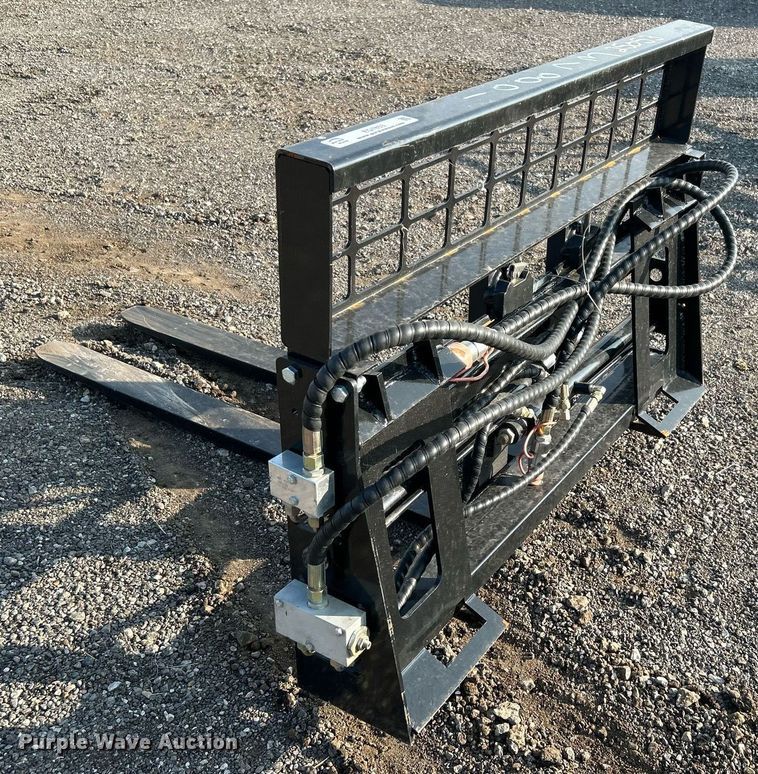 image for item EG7853 AGT 48