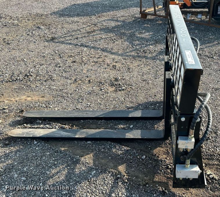 image for item EG7853 AGT 48