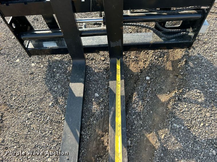 image for item EG7853 AGT 48