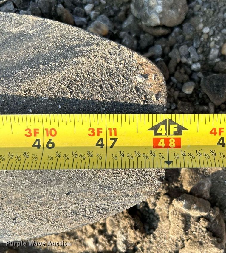 image for item EG7853 AGT 48