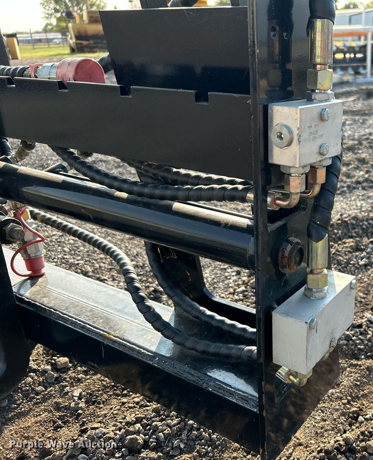 image for item EG7853 AGT 48