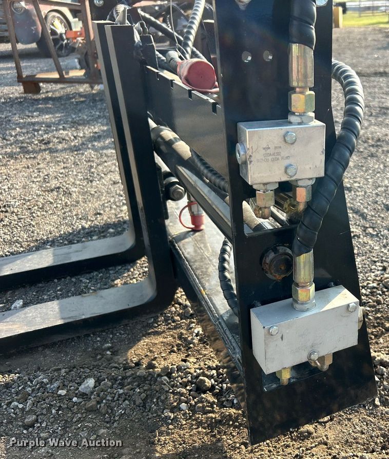 image for item EG7853 AGT 48