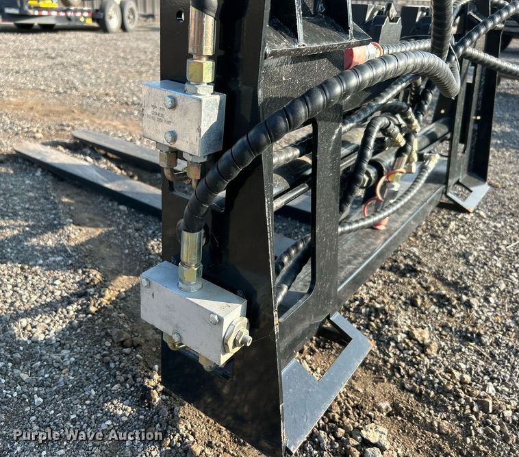 image for item EG7853 AGT 48