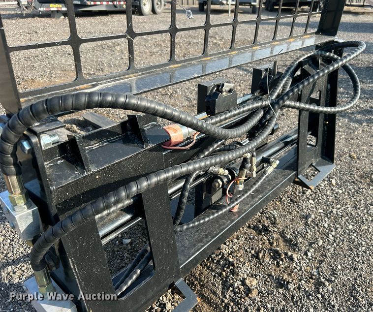 image for item EG7853 AGT 48