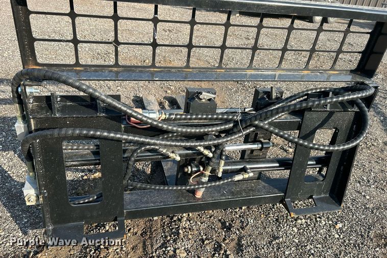 image for item EG7853 AGT 48