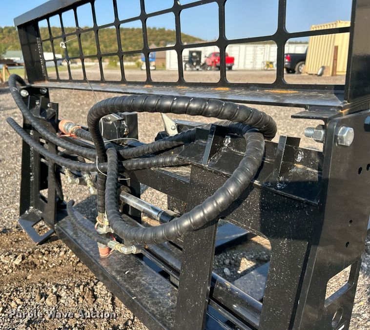 image for item EG7853 AGT 48