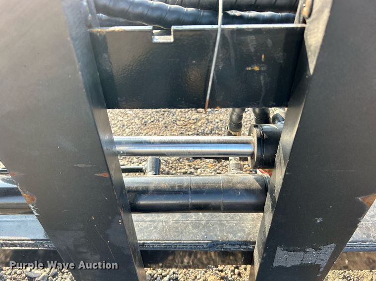 image for item EG7853 AGT 48