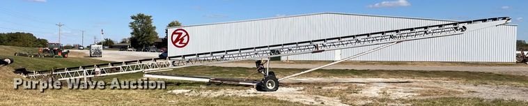 image for item EH2878 Conveyor