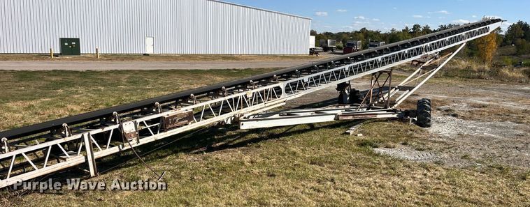 image for item EH2878 Conveyor