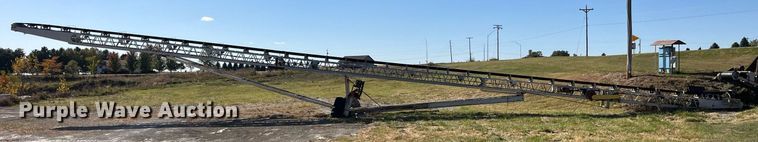 image for item EH2878 Conveyor