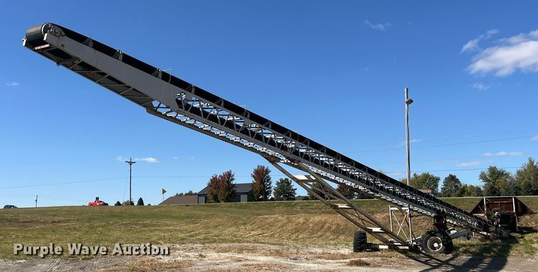 image for item EH2878 Conveyor