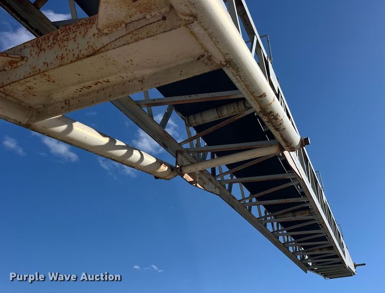 image for item EH2878 Conveyor