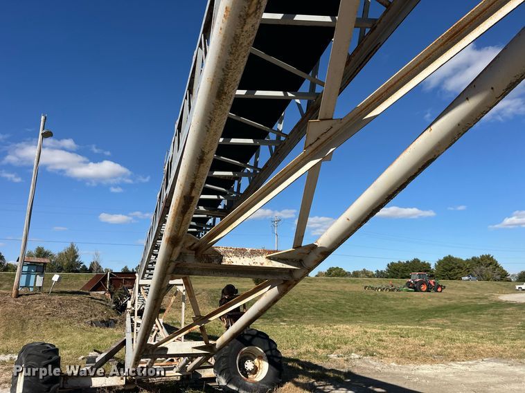 image for item EH2878 Conveyor