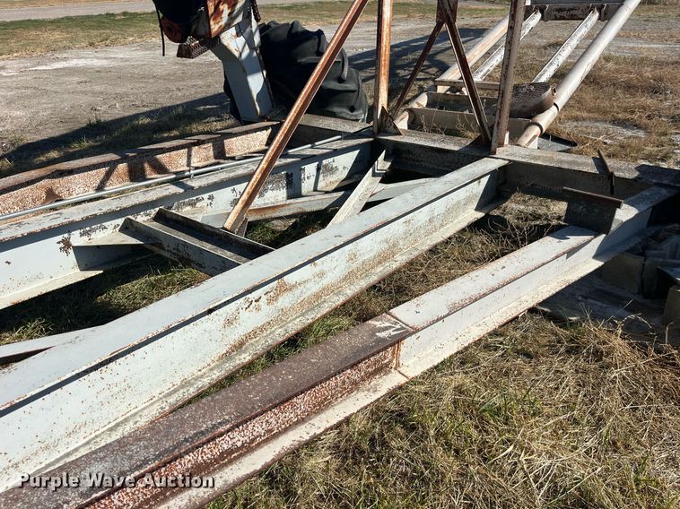 image for item EH2878 Conveyor