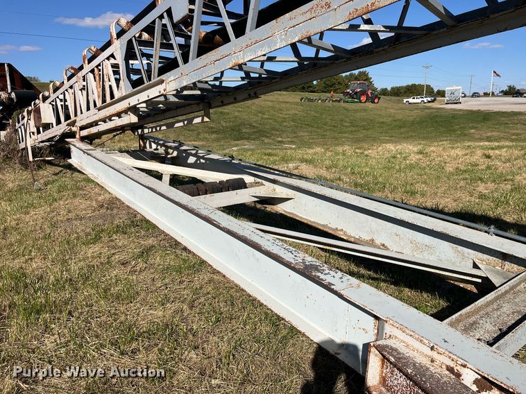 image for item EH2878 Conveyor