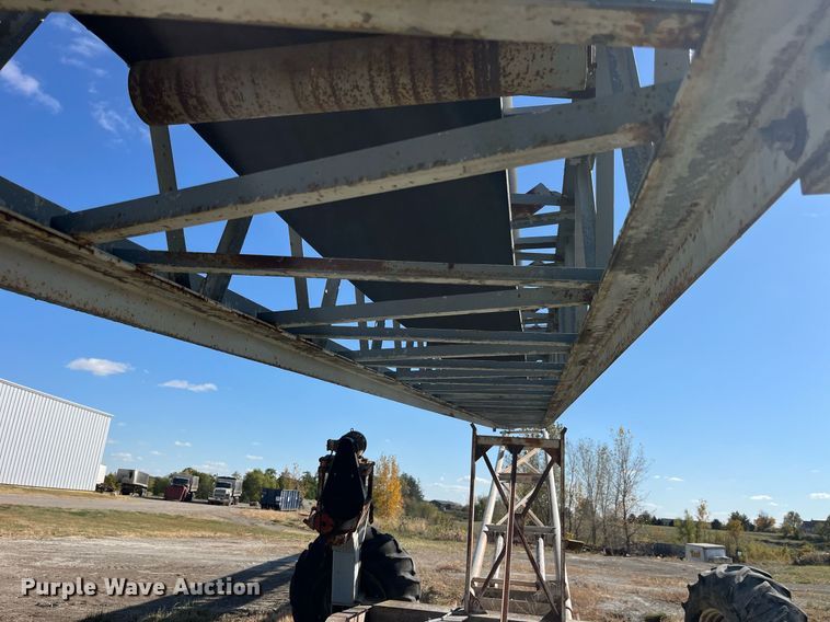 image for item EH2878 Conveyor