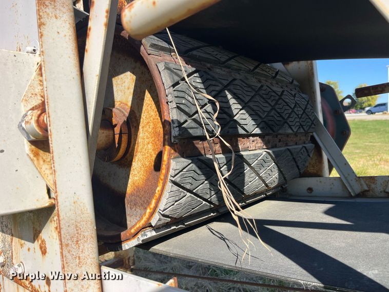 image for item EH2878 Conveyor