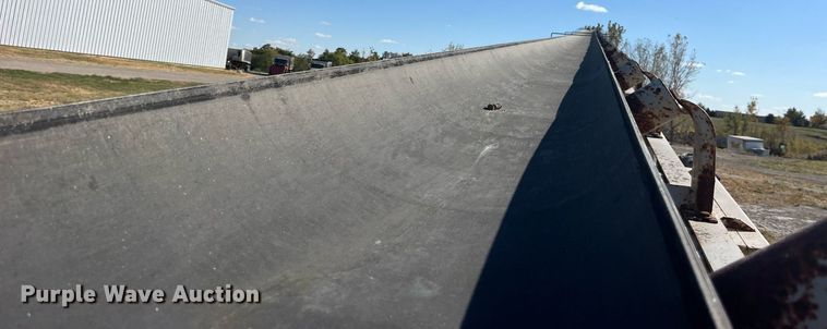 image for item EH2878 Conveyor