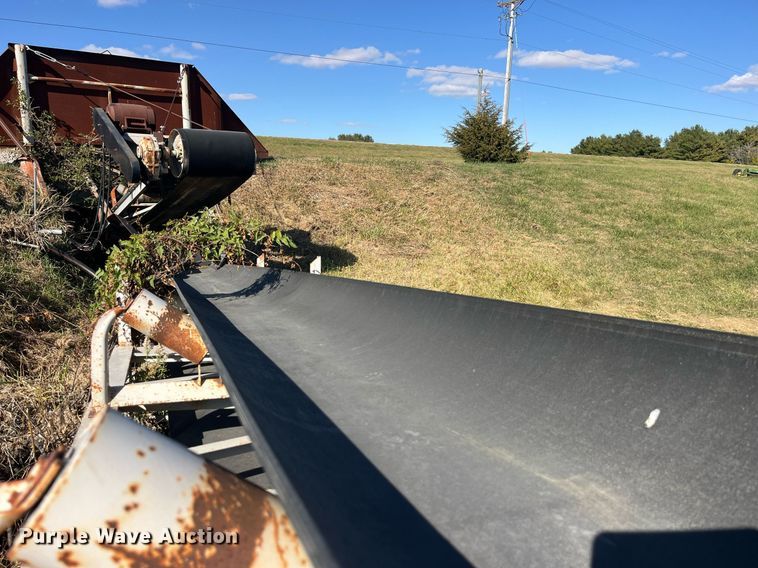 image for item EH2878 Conveyor