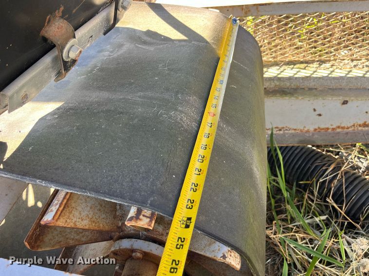 image for item EH2878 Conveyor