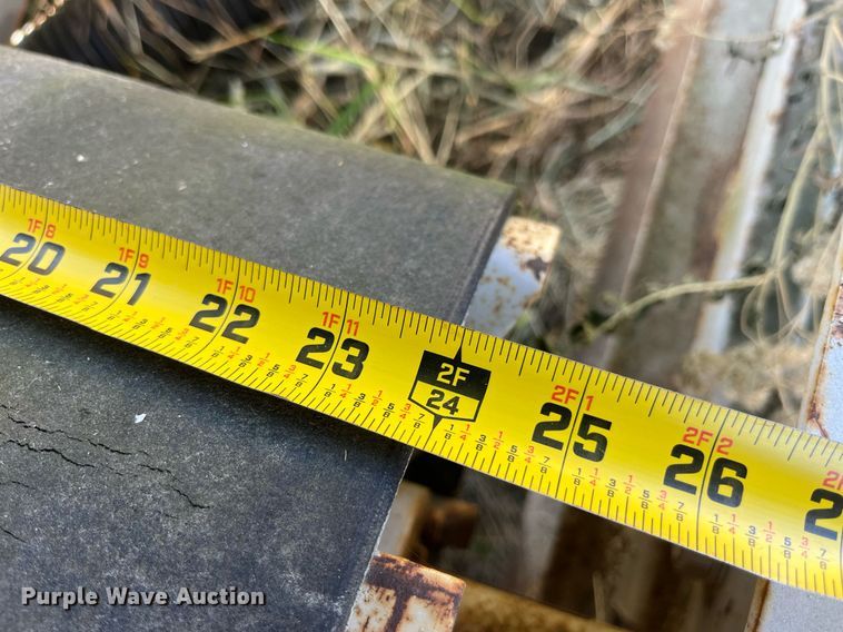 image for item EH2878 Conveyor