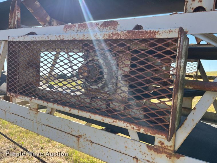 image for item EH2878 Conveyor