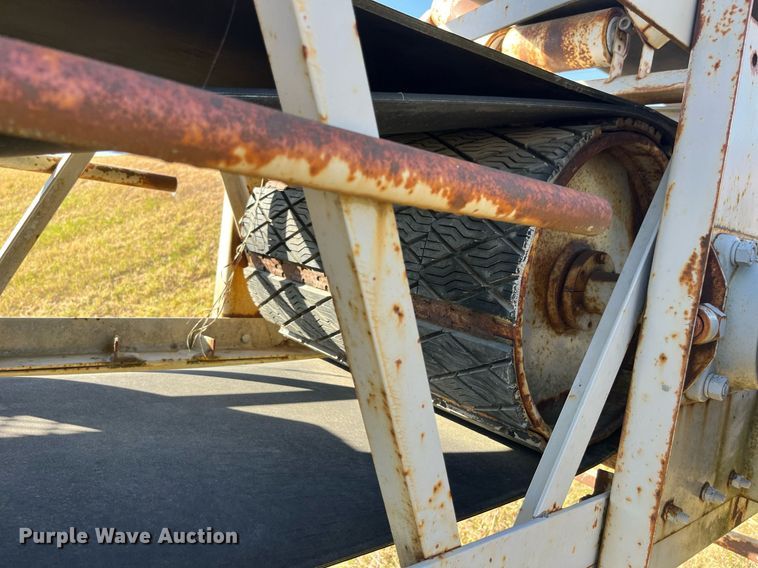 image for item EH2878 Conveyor