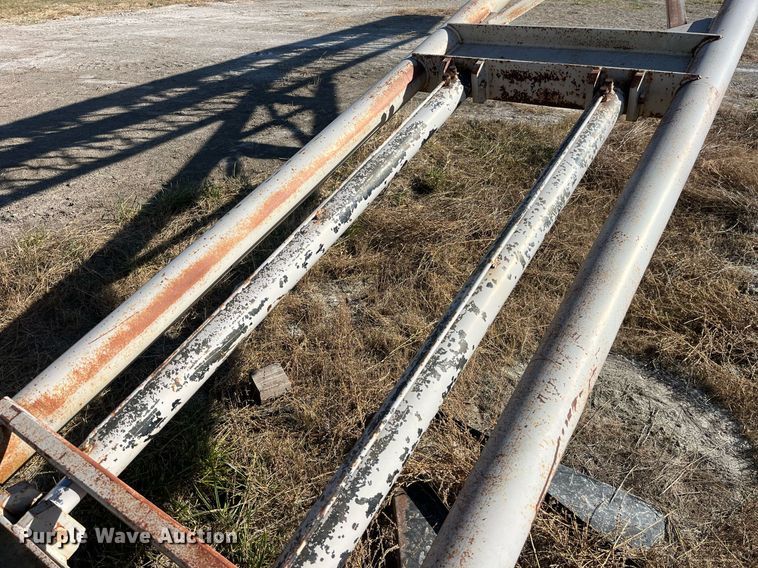 image for item EH2878 Conveyor