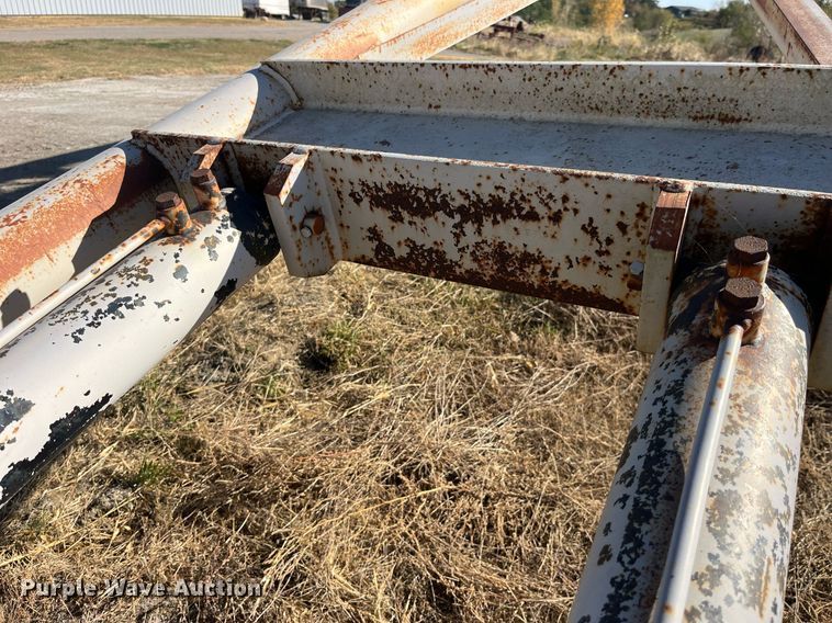 image for item EH2878 Conveyor