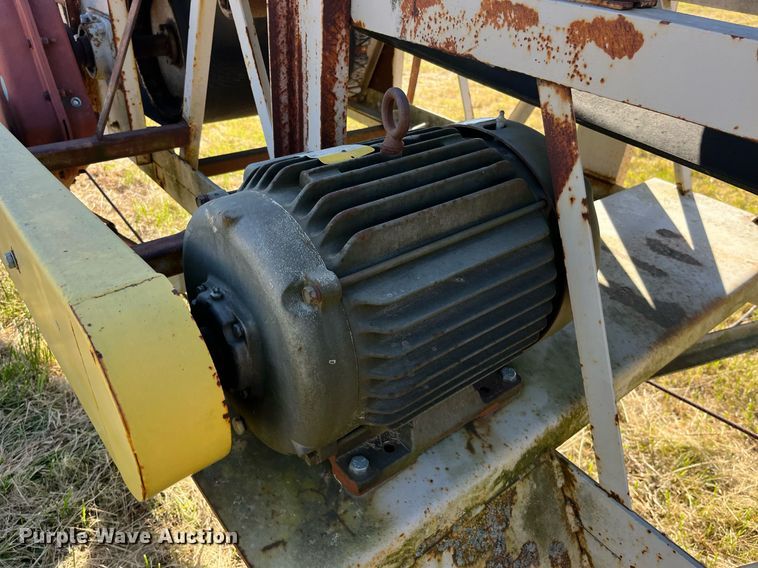 image for item EH2878 Conveyor