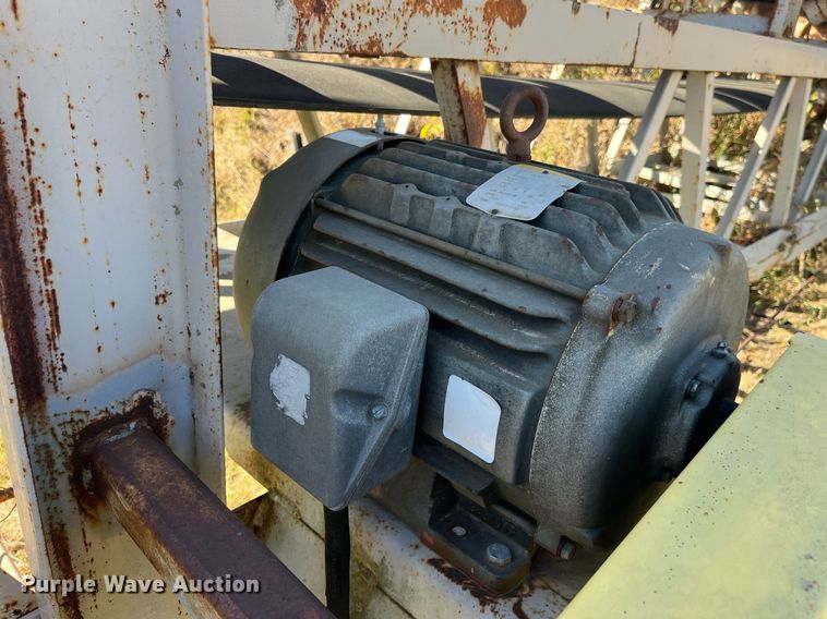 image for item EH2878 Conveyor