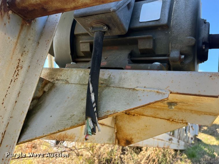 image for item EH2878 Conveyor