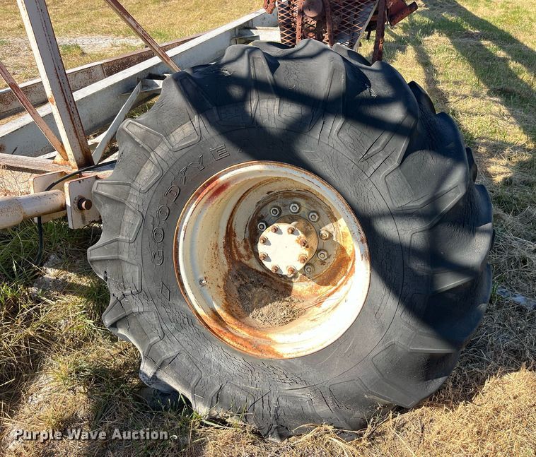 image for item EH2878 Conveyor