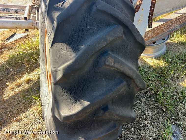 image for item EH2878 Conveyor