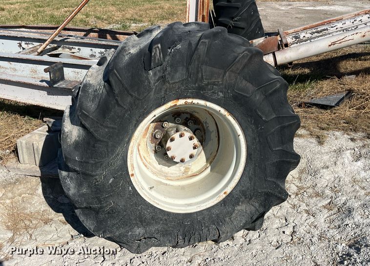 image for item EH2878 Conveyor