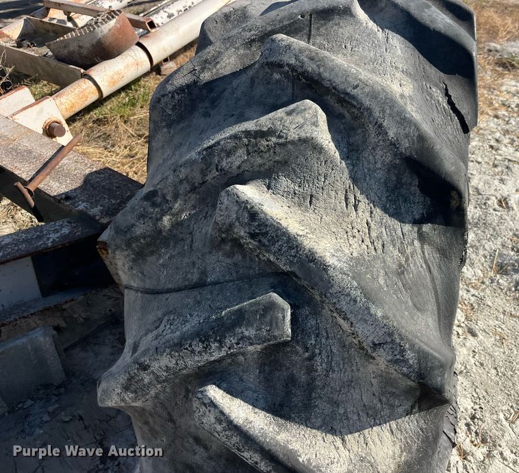 image for item EH2878 Conveyor